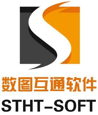 北京数图互通软件有限责任公司 专业软件服务的领航者