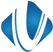 厦门商游软件科技 一站式IT综合解决方案提供商